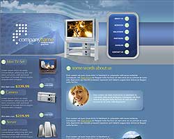 Интернет Магазин Шаблон Html Css Бесплатно Интернет Магазин Шаблон Html Css Бесплатно