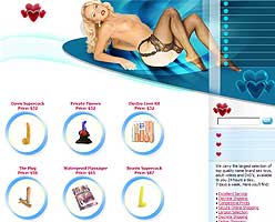 HTML ������ ������� ��� ����-���� 1-2204